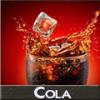 Arôme : Cola
Dernière mise à jour le : 25-09-2016 Arôme : Cola
Dernière mise à jour le : 25-09-2016