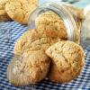 Arme :  Coockie Nature 
Dernire mise  jour le :  02-09-2017 