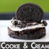 Arôme : Cookie And Cream
Dernière mise à jour le : 14-08-2016 Arôme : Cookie And Cream
Dernière mise à jour le : 14-08-2016
