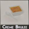 Arôme : Creme Brulee
Dernière mise à jour le : 14-08-2016 Arôme : Creme Brulee
Dernière mise à jour le : 14-08-2016