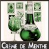 Arôme : Creme De Menthe
Dernière mise à jour le : 14-08-2016 Arôme : Creme De Menthe
Dernière mise à jour le : 14-08-2016