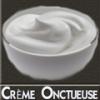 Arme :  Creme Onctueuse 
Dernire mise  jour le :  29-10-2014 