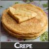 Arme :  crepe par DIY and Vap