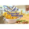 Arme :  Crunchy Morning 
Dernire mise  jour le :  28-03-2016 