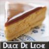 Arme :  Dulce Leche ( DIY and Vap ) 