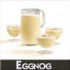 Arme :  Eggnog 
Dernire mise  jour le :  14-09-2014 