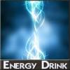 Arme :  Energy Drink 
Dernire mise  jour le :  04-12-2014 