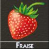 Arme :  Fraise ( DIY and Vap ) 