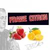 Arme :  Fraise Citron 
Dernire mise  jour le :  25-06-2017 