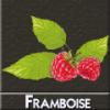 Arôme : framboise par DIY and Vap Arôme : framboise par DIY and Vap