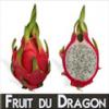 Arme :  Fruit Du Dragon 
Dernire mise  jour le :  14-04-2016 