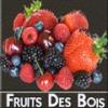 Arôme : Fruits Des Bois
Dernière mise à jour le : 03-07-2014 Arôme : Fruits Des Bois
Dernière mise à jour le : 03-07-2014