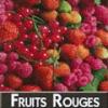 Arme :  Fruits Rouges 
Dernire mise  jour le :  24-06-2016 