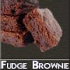 Arôme : Fudge Brownie
Dernière mise à jour le : 03-07-2014 Arôme : Fudge Brownie
Dernière mise à jour le : 03-07-2014