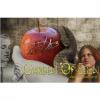 Arôme : Garden Of Eden
Dernière mise à jour le : 22-05-2016 Arôme : Garden Of Eden
Dernière mise à jour le : 22-05-2016