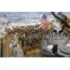 Arme :  General Custer 
Dernire mise  jour le :  06-09-2015 