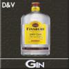 Arôme : Gin
Dernière mise à jour le : 06-09-2015 Arôme : Gin
Dernière mise à jour le : 06-09-2015