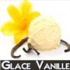 Arme :  Glace Vanille 
Dernire mise  jour le :  01-08-2016 