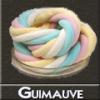 Arôme : Guimauve
Dernière mise à jour le : 14-08-2016 Arôme : Guimauve
Dernière mise à jour le : 14-08-2016