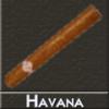 Arôme : Havana
Dernière mise à jour le : 03-07-2014 Arôme : Havana
Dernière mise à jour le : 03-07-2014