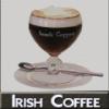 Arôme : Irish Coffee
Dernière mise à jour le : 03-07-2014 Arôme : Irish Coffee
Dernière mise à jour le : 03-07-2014
