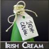 Arôme : Irish Cream
Dernière mise à jour le : 03-07-2014 Arôme : Irish Cream
Dernière mise à jour le : 03-07-2014