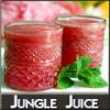 Arôme : jungle juice par DIY and Vap Arôme : jungle juice par DIY and Vap