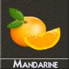 Arôme : Mandarine
Dernière mise à jour le : 07-09-2014 Arôme : Mandarine
Dernière mise à jour le : 07-09-2014