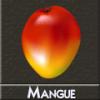 Arôme : Mangue
Dernière mise à jour le : 10-08-2015 Arôme : Mangue
Dernière mise à jour le : 10-08-2015