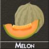 Arme :  Melon ( DIY and Vap ) 
