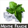 Arôme : Menthe Fraiche
Dernière mise à jour le : 04-12-2014 Arôme : Menthe Fraiche
Dernière mise à jour le : 04-12-2014