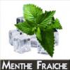 Arme :  Menthe Fraiche 
Dernire mise  jour le :  04-12-2014 