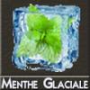Arme :  Menthe Glaciale ( DIY and Vap ) 
