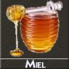 Arôme : Miel
Dernière mise à jour le : 14-08-2016 Arôme : Miel
Dernière mise à jour le : 14-08-2016