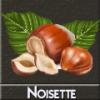 Arôme : noisette par DIY and Vap Arôme : noisette par DIY and Vap