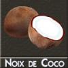 Arôme : noix de coco par DIY and Vap Arôme : noix de coco par DIY and Vap