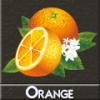 Arôme : Orange
Dernière mise à jour le : 17-03-2016 Arôme : Orange
Dernière mise à jour le : 17-03-2016