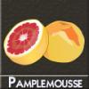 Arme :  Pamplemouse 
Dernire mise  jour le :  11-08-2014 