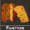 Arôme : Panettone
Dernière mise à jour le : 07-09-2014 Arôme : Panettone
Dernière mise à jour le : 07-09-2014