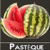 Arme :  Pasteque 
Dernire mise  jour le :  11-08-2014 