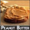 Arme :  Peanut Butter ( DIY and Vap ) 