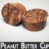 Arôme : Peanut Butter Cup
Dernière mise à jour le : 03-07-2014 Arôme : Peanut Butter Cup
Dernière mise à jour le : 03-07-2014