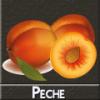 Arôme : peche par DIY and Vap Arôme : peche par DIY and Vap