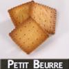 Arôme : petit beurre par DIY and Vap Arôme : petit beurre par DIY and Vap