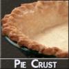 Arme :  Pie Crust par DIY and Vap