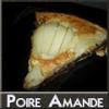 Arôme : Poire Amande
Dernière mise à jour le : 03-07-2014 Arôme : Poire Amande
Dernière mise à jour le : 03-07-2014