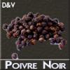 Arme :  Poivre Noir 
Dernire mise  jour le :  04-08-2015 