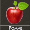 Arme :  Pomme 
Dernire mise  jour le :  13-10-2014 