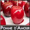 Arôme : Pomme Amour
Dernière mise à jour le : 03-07-2014 Arôme : Pomme Amour
Dernière mise à jour le : 03-07-2014