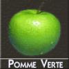 Arôme : Pomme Verte
Dernière mise à jour le : 03-07-2014 Arôme : Pomme Verte
Dernière mise à jour le : 03-07-2014